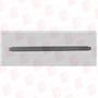 EATON CORPORATION 6554C02H01