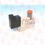 SMC VQZ115Y-5LO-N7-PR-X7C