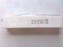 GENERIC R10X22W5WW