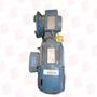 SEW EURODRIVE SAF57DRE90M4BE2