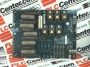 GENERAL ELECTRIC 531X186CPSAFG1