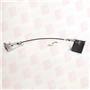 ALLEN BRADLEY 194R-FC10