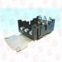 GENERAL ELECTRIC 55-153677G051