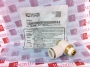 SMC KQ2V10-02S