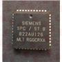 SIEMENS SPC / ST B