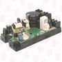 MITSUBISHI D72HB0.-4A