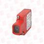 HTM SENSORS MP-L2000D-CX6P4UP-PF