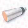 EFECTOR IIA2010-ABOA/SL/LS-300BL/RT-II0264