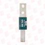 EATON CORPORATION KDM-C