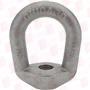 GIBRALTAR PRODUCTS 16290 6