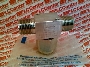 SWAGELOK SS-8TF2-05-SC11