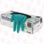 ANSELL PROTECTIVE SOLUTIONS 385681