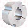 GATES 3525 3.3/8