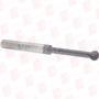 HARVEY TOOL 29524-C3