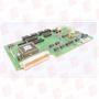 AUTOMATED PACKAGING SYSTEMS 55518