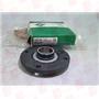 SCHAEFFLER GROUP GAY40-XL-NPP-B