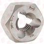 IRWIN TOOLS 7239