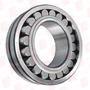 NACHI 22212EXW33-C3
