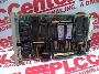SIEMENS C8451-A10-A1-5