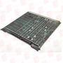 HONEYWELL 51400665-100