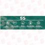 NMC SAFETY BT58