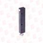 IPF ELECTRONIC OS110070
