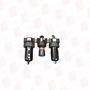 PARKER 07A42A18A2BD
