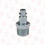 COILHOSE PNEUMATICS A900N6M