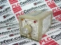 INVENSYS 132Y-14053-031-5-00