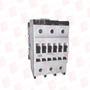 WEG CWM80-00-30V56