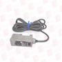 OMRON E3S-CT11-L4