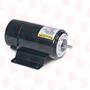 ASEA BROWN BOVERI 74-AHBM-0
