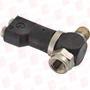NORGREN 124GD0218