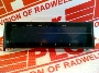 YOKOGAWA B9565LC