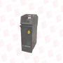 INVENSYS TC2000/02/100A/440V/110V/0V10/000/ENG/-/FUSE/-/NONE/-