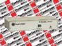 BLACK BOX CORP AC056A-R3