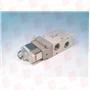 SMC VP542-4G1-03A