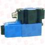 EATON CORPORATION KBCG-3-350D-Z-M1-1-A-PE7-H1-11