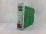ATHENA RMB015-000