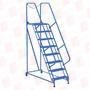 VESTIL LAD-MM-8-P