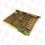 FUJI ELECTRIC F77059532B