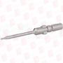 WERA TOOLS 05135401001