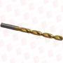 WALTER SURFACE TECHNOLOGIES 012824