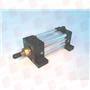 PARKER 2.00CC4MA3U14AC02.50