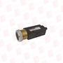 NORGREN X3045402