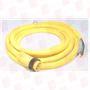 MOLEX 42610