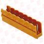 WEIDMULLER 1520760000