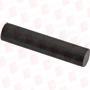 SWISS PRECISION INSTRUMENTS 18-426-7