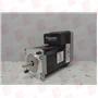 SCHNEIDER ELECTRIC LMHAE573C