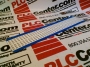 PANDUIT PCM-D